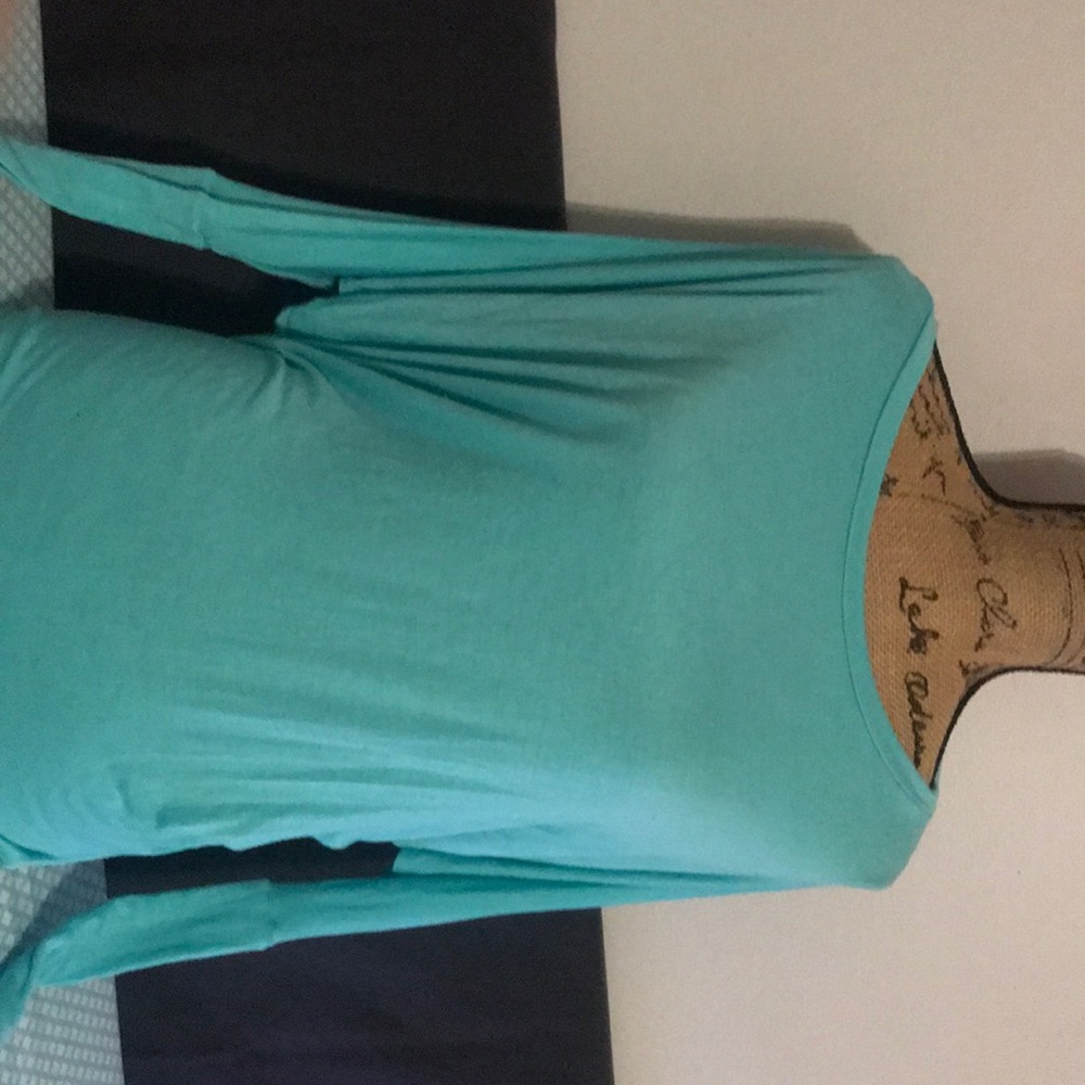 Women’s pico